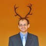 Dusan Haken