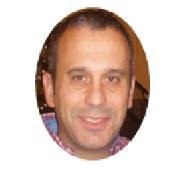 José Javier Sáez Babón