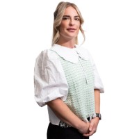 Kelly Doherty