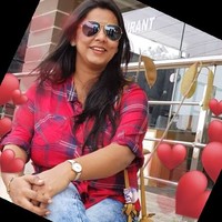 Annu Singh
