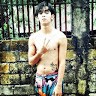 Darwin Briones
