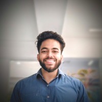 Niranjan Sonune