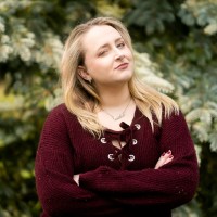 Madeline Wieler