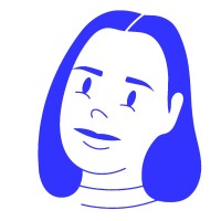 Alicia MacCara