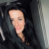 Kate Paxton