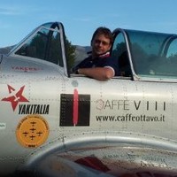 Massimo Cattani