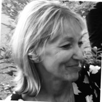 Alison Houghton