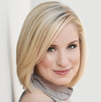 Lauren Roesner