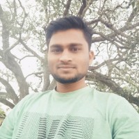 Rajkumar Raju