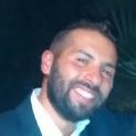 Silvio Mauro