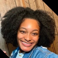Sydney Tillman