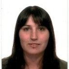 Laia Díez Gómez