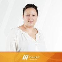Cristina Blanco