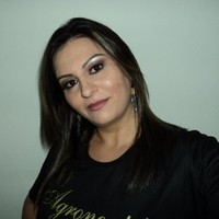 Edvânia Pró-Sui