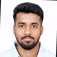 Prathamesh Lingayat