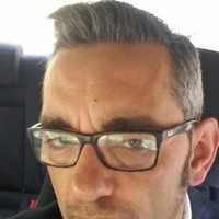 José Antonio Valverde Hernández