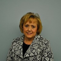 Rebecca Royer