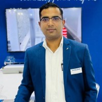 Manoj Velhal