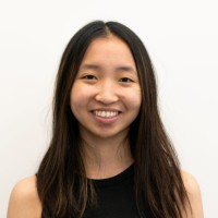 Emily Chen