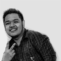 Romnick Allen Ragos