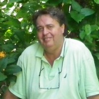 Craig Middleton
