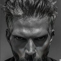 Pavlos Mavroeidis