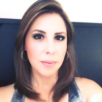 Viviana Salazar Antillón