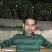 Deepak Singh