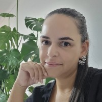 Irina Sousa