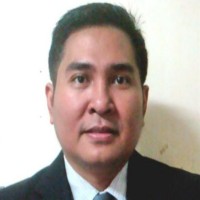 Bryan Gabriel