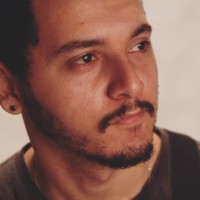 Jonata Lima