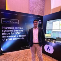 Mohd Faisal