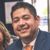 Carlos G. Espinoza