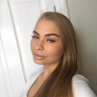 Marija K.