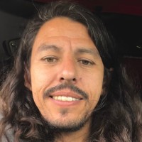 Daniel Velasco