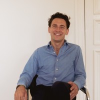 Konstantin Heilmann