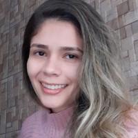 Silvia Dos Santos Ramos
