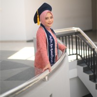 SHAFIRA AYU RAMADHYANTI