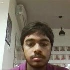 Vignesh Krishna