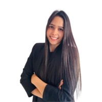 CAMILA BETANCOURT VILLEGAS