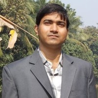 Adwitiya Sadhukhan