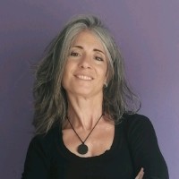 Raquel Aracil Egea