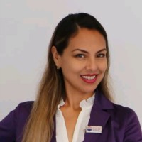 ROmy Castro