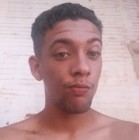 Joao Victor Mota Silva