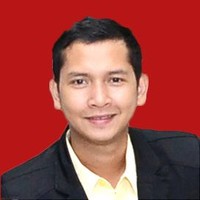 Jessie Ubay-Ubay Reb