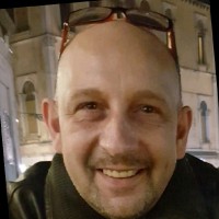 Michel Solei