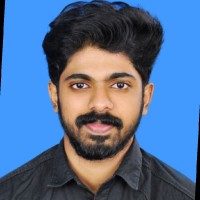 Sourav Thekkedath