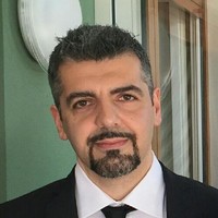 Giulio Mancarella