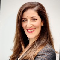 Aurélie Vicente