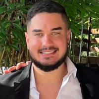 Rafael Galdino